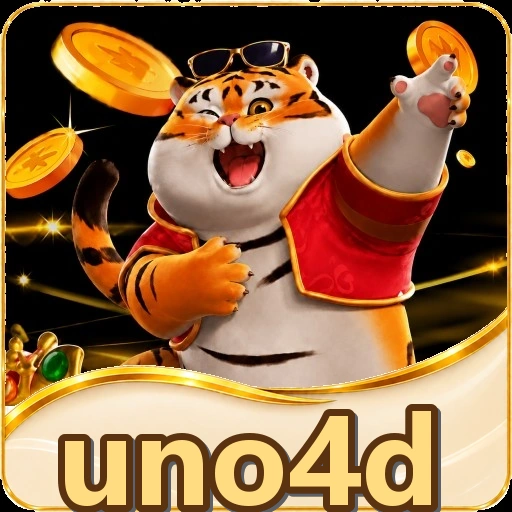Spesifikasi berkas resmi uno4d APK 2026 untuk cek keaslian