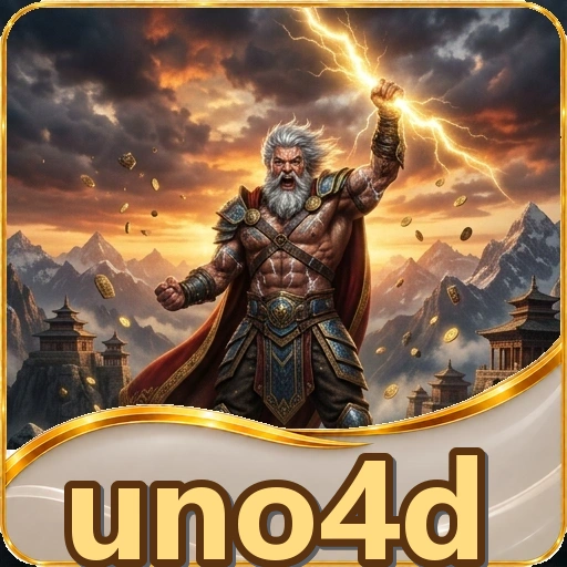 Pusat download uno4d APK v5.2.3 28.4MB CDN resmi Indonesia