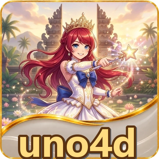 Persyaratan HP sebelum download uno4d APK v5.2.3 Android