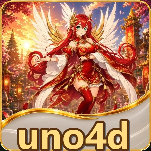 Spesifikasi aplikasi uno4d APK 2026 dan persyaratan HP Android
