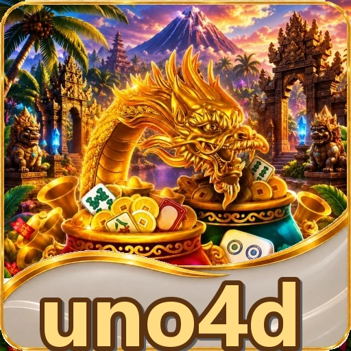 Manajer unduhan aplikasi uno4d