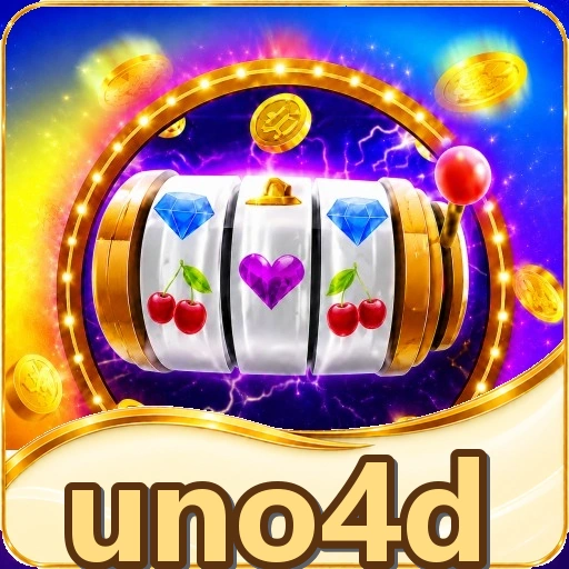 Grafik performa download dan review uno4d APK di berbagai kelas HP Android