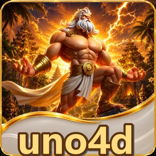 Cara install uno4d APK 2026 aman di Android langkah demi langkah