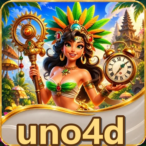 Privasi dan keamanan FAQ uno4d APK