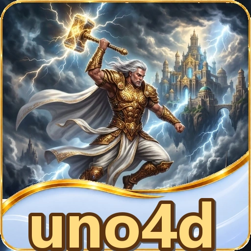 Performa dan kompatibilitas uno4d APK di HP Android