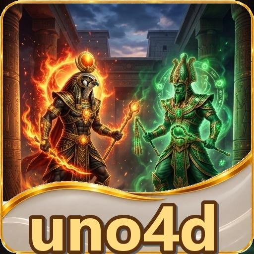 Solusi error FAQ uno4d APK crash dan download gagal