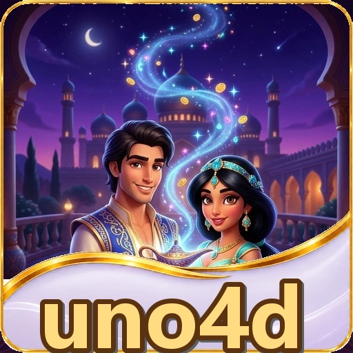 Cek versi Android sebelum install uno4d APK