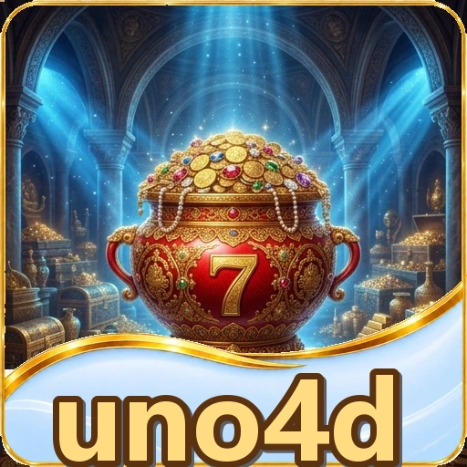 Aktifkan izin sumber tidak dikenal untuk install uno4d