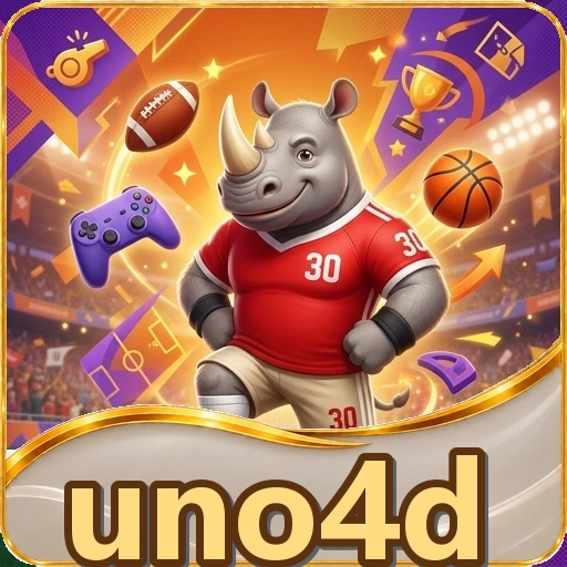 Download uno4d APK resmi 28.4MB sebelum install