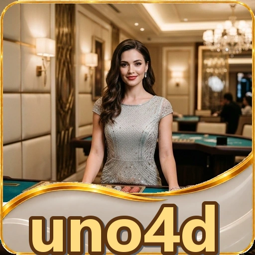 Verifikasi SHA-256 file uno4d APK sebelum install