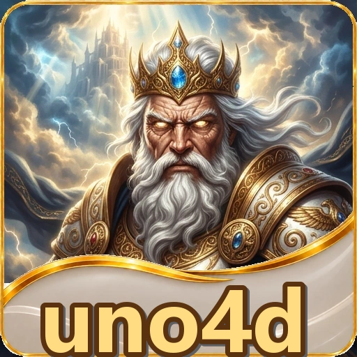 Ketuk Instal untuk memasang uno4d APK di Android
