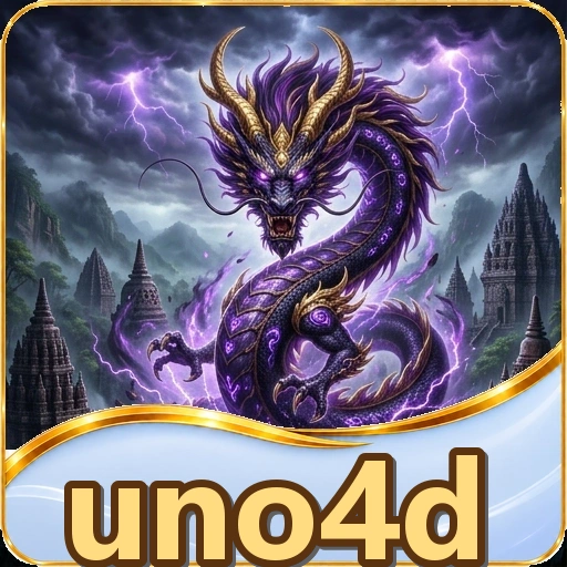 Changelog pembaruan uno4d APK v5.2.3 Oktober 2026 patch keamanan dan perbaikan