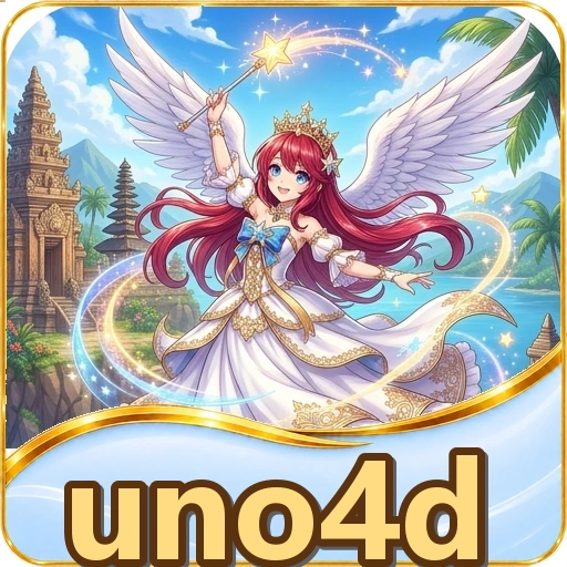 Spesifikasi teknis uno4d APK v5.2.3 izin arsitektur dan kompatibilitas Android