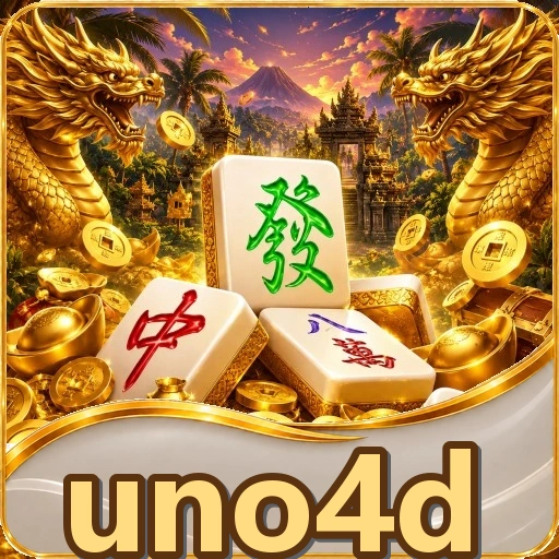 Mirror aman dan tautan terverifikasi link resmi uno4d APK CDN Indonesia