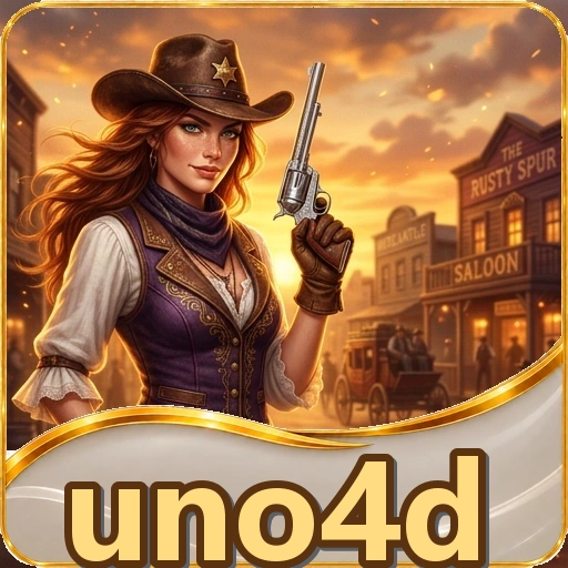 Ulasan uno4d APK 2026 testimoni pengguna Indonesia rating 4.75